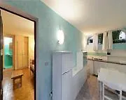 Colonna Beach And