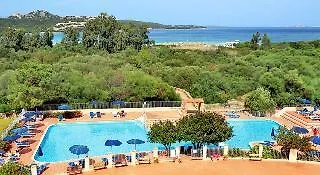 Colonna Beach And 4*