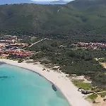 Colonna Beach And Ξενοδοχείο Santa Marinella