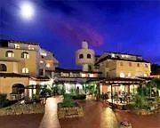 Hotel Colonna Beach And Marinella (Sardinia)