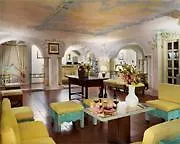 Hotel Colonna Beach And Marinella (Sardinia)