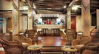 Colonna Beach And 4* Marinella (Sardinia)